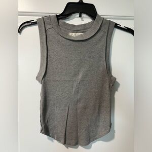 We the Free Kate Tank from Free People